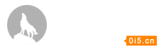 国家统计局向科研机构开放六大类微观数据
